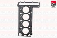 ELRING 846170 - Junta, culata