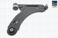 ESEN SKV 52SKV945 - Motor eléctrico, portón trasero