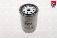 COMLINE EFF350D - Filtro combustible