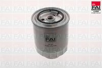 DELPHI HDF599 - Filtro combustible