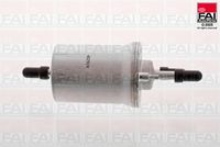 DELPHI EFP248 - Filtro combustible