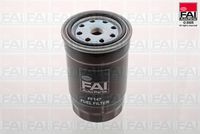 DELPHI HDF614 - Filtro combustible