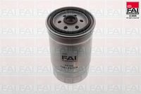 DELPHI HDF498 - Filtro combustible