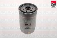 COMLINE EFF222 - Filtro combustible