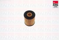 BOSCH F026407226 - Filtro de aceite