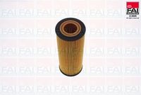 COMLINE EOF200 - Filtro de aceite