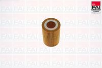 COMLINE CHN11563 - Filtro de aceite