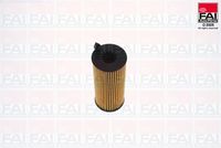 COMLINE EOF331 - Filtro de aceite