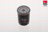 COMLINE CNS11216 - Filtro de aceite