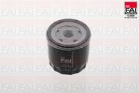 COMLINE EOF036 - Filtro de aceite