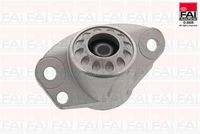 COMLINE CTSM9109 - Cojinete columna suspensión