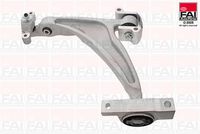 ESEN SKV 69SKV554 - Barra oscilante, suspensión de ruedas