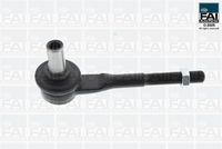ESEN SKV 04SKV240 - Juego de reparación, brazo de suspensión