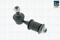 ESEN SKV 04SKV497 - Travesaños/barras, estabilizador