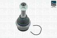 ESEN SKV 04SKV611 - Rótula de suspensión/carga