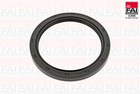 CORTECO 19027827B - Retén para ejes, cigüeñal