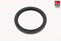 CORTECO 19026099B - Retén para ejes, cigüeñal