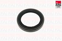 ELRING 440760 - Retén para ejes, cigüeñal