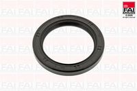 ELRING 466042 - Retén para ejes, transmisión automática