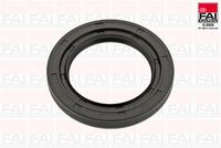 ELRING 914924 - Retén para ejes, cigüeñal