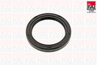 CORTECO 19026210B - Retén para ejes, cigüeñal