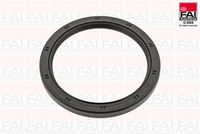 ELRING 505740 - Retén para ejes, cigüeñal