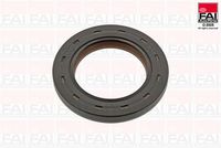 ELRING 505740 - Retén para ejes, cigüeñal