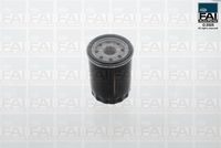 COMLINE CNS11216 - Filtro de aceite