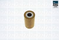 COMLINE EOF251 - Filtro de aceite