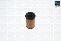 COMLINE EOF311 - Filtro de aceite