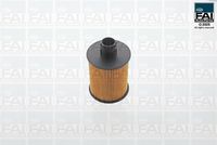 DELPHI TD432W - Suspensión, Brazo oscilante