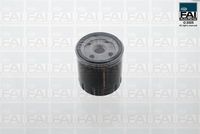 COMLINE EOF005 - Filtro de aceite