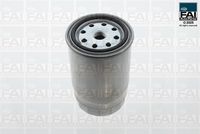COMLINE EFF350D - Filtro combustible
