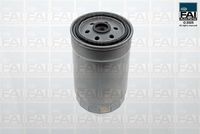 COMLINE EFF222 - Filtro combustible