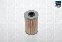 DELPHI HDF920 - Filtro combustible