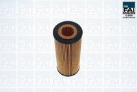 COMLINE EOF170 - Filtro de aceite