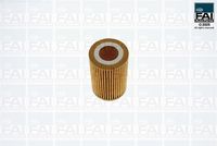 COMLINE CHN11563 - Filtro de aceite