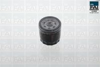 COMLINE EOF280 - Filtro de aceite