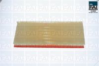 COMLINE EAF944KIT - Filtro de aire
