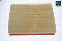 COMLINE EAF630 - Filtro de aire