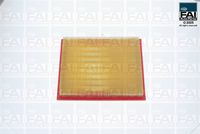 COMLINE EAF690 - Filtro de aire