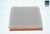 COMLINE EAF947 - Filtro de aire