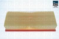 COMLINE EAF712 - Filtro de aire