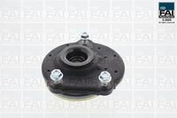 BLUE PRINT ADC412502 - Motor de arranque