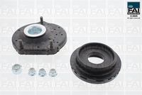 ESEN SKV 44SKV453 - Pinza de freno