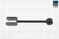 COMLINE CSL7229 - Travesaños/barras, estabilizador