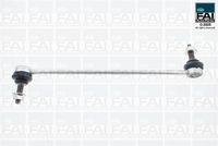 COMLINE CSL7230 - Travesaños/barras, estabilizador