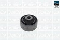 DELPHI TD377W - Suspensión, Brazo oscilante