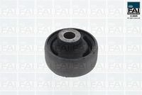 DELPHI TD521W - Suspensión, Brazo oscilante