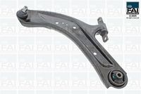 COMLINE CBJ7073 - Rótula de suspensión/carga